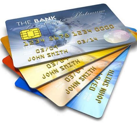 smart card purchase|smart card buy online.